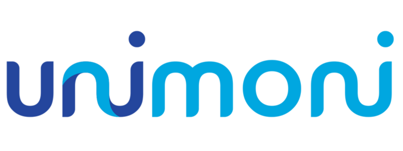 Unimoni Financial Services Ltd, Kumbakonam